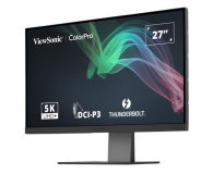 VIEWSONIC VP2788-5K - 1332438 - zdjęcie 3